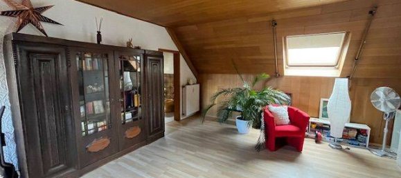 Edifício de 10 divisões em Bergstrase, Germany N.º 319846 18