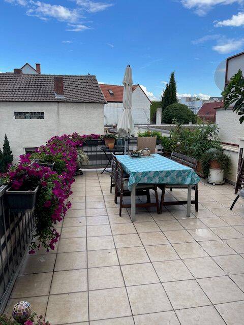 Edifício de 10 divisões em Bergstrase, Germany N.º 319846