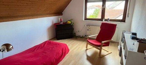 Edifício de 10 divisões em Bergstrase, Germany N.º 319846 21