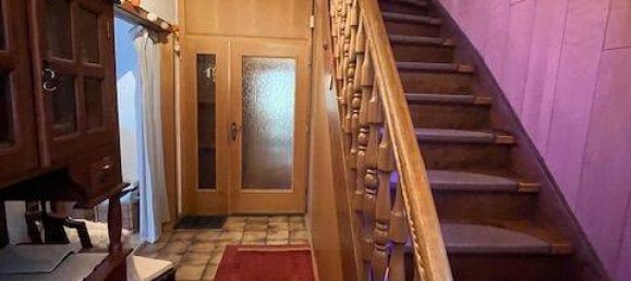 Edifício de 10 divisões em Bergstrase, Germany N.º 319846 15