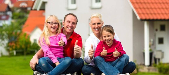 Edifício de 10 divisões em Bergstrase, Germany N.º 319846 5