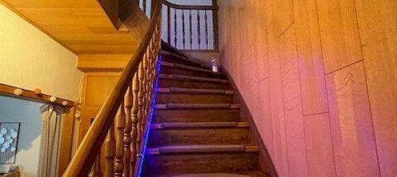 Edifício de 10 divisões em Bergstrase, Germany N.º 319846 17