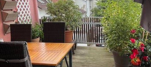 Edifício de 10 divisões em Bergstrase, Germany N.º 319846 26