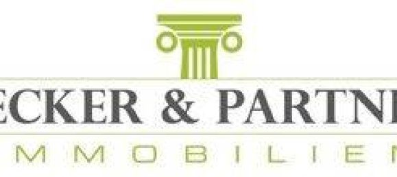 Edifício de 10 divisões em Bergstrase, Germany N.º 319846 4