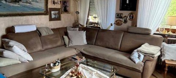 Edifício de 10 divisões em Bergstrase, Germany N.º 319846 30