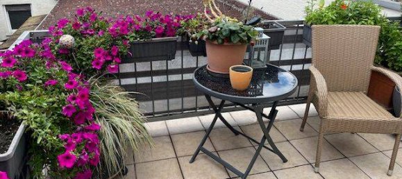 Edifício de 10 divisões em Bergstrase, Germany N.º 319846 2