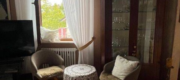 Edifício de 10 divisões em Bergstrase, Germany N.º 319846 31