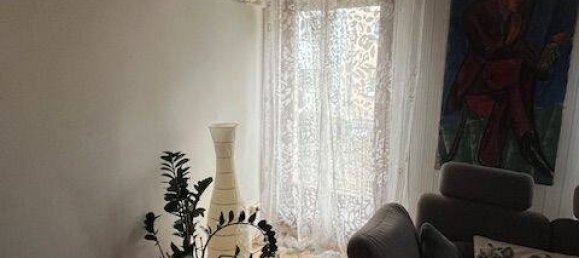 Edifício de 10 divisões em Bergstrase, Germany N.º 319846 8