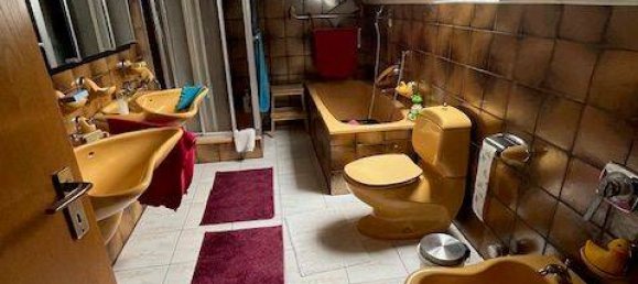 Edifício de 10 divisões em Bergstrase, Germany N.º 319846 24