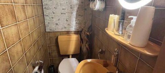 Edifício de 10 divisões em Bergstrase, Germany N.º 319846 14