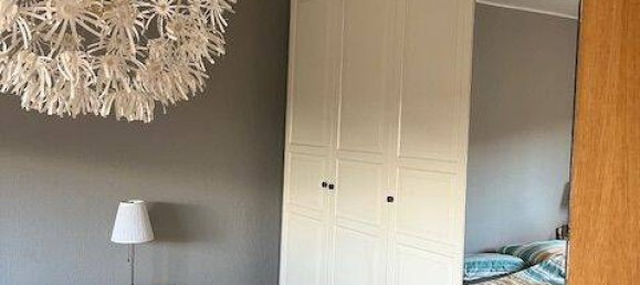 Edifício de 10 divisões em Bergstrase, Germany N.º 319846 23