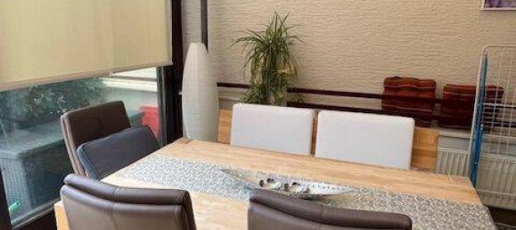 Edifício de 10 divisões em Bergstrase, Germany N.º 319846 7