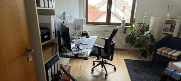 Edifício de 10 divisões em Bergstrase, Germany N.º 319846 22