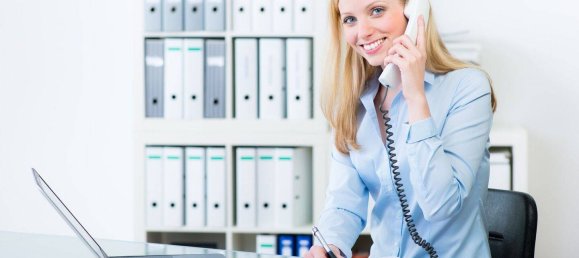 Edifício de 10 divisões em Bergstrase, Germany N.º 319846 20