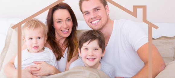 Edifício de 10 divisões em Bergstrase, Germany N.º 319846 10