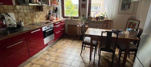 Edifício de 10 divisões em Bergstrase, Germany N.º 319846 13