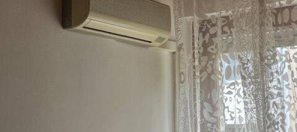 Edifício de 10 divisões em Bergstrase, Germany N.º 319846 9