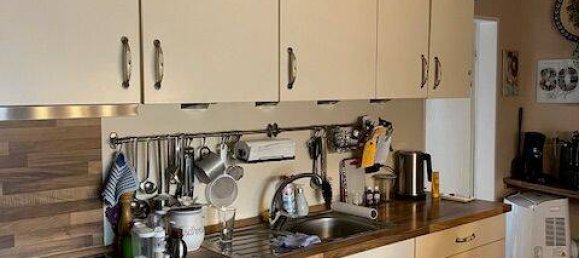 Edifício de 10 divisões em Bergstrase, Germany N.º 319846 28