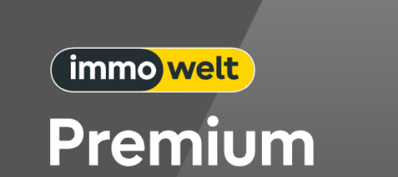 Edifício de 10 divisões em Bergstrase, Germany N.º 319846 33