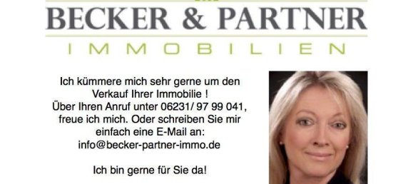 Edifício de 10 divisões em Bergstrase, Germany N.º 319846 29