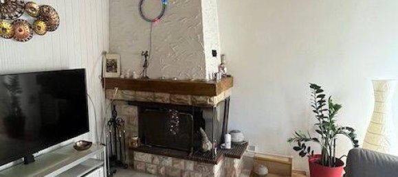 Edifício de 10 divisões em Bergstrase, Germany N.º 319846 6