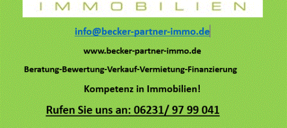 Edifício de 10 divisões em Bergstrase, Germany N.º 319846 11