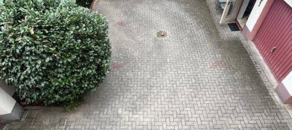 Edifício de 10 divisões em Bergstrase, Germany N.º 319846 27