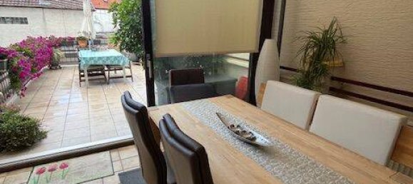 Edifício de 10 divisões em Bergstrase, Germany N.º 319846 3