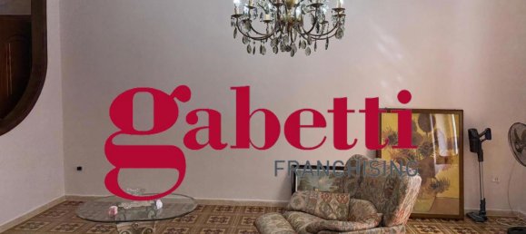 5-salle Appartement à Marcianise, Italy No. 364139 9