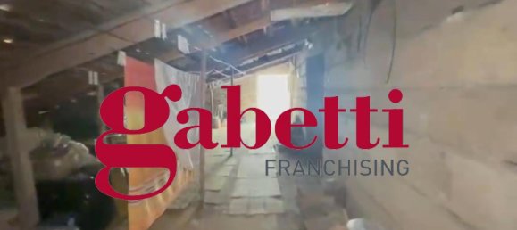 5-salle Appartement à Marcianise, Italy No. 364139 24