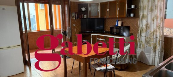 5-salle Appartement à Marcianise, Italy No. 364139 12