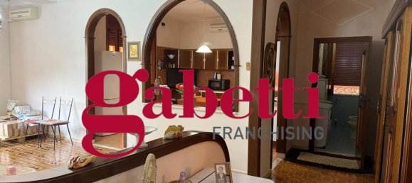 5-salle Appartement à Marcianise, Italy No. 364139 11