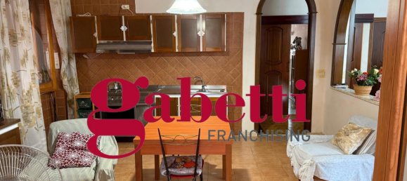 5-salle Appartement à Marcianise, Italy No. 364139 13