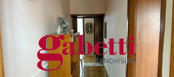 5-salle Appartement à Marcianise, Italy No. 364139 17