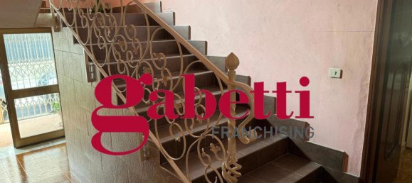 5-salle Appartement à Marcianise, Italy No. 364139 6