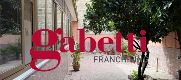 5-salle Appartement à Marcianise, Italy No. 364139 5