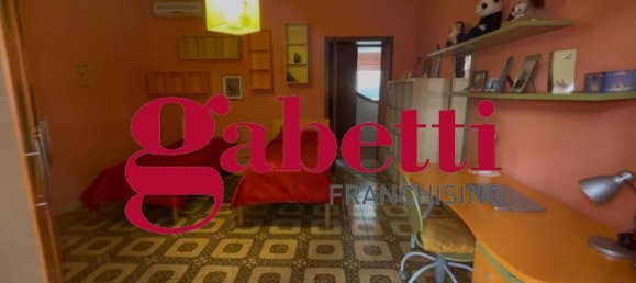 5-salle Appartement à Marcianise, Italy No. 364139 21