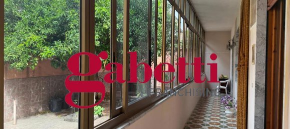 5-salle Appartement à Marcianise, Italy No. 364139 16