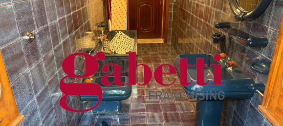 5-salle Appartement à Marcianise, Italy No. 364139 20