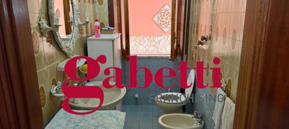 5-salle Appartement à Marcianise, Italy No. 364139 22