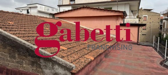 5-salle Appartement à Marcianise, Italy No. 364139 27