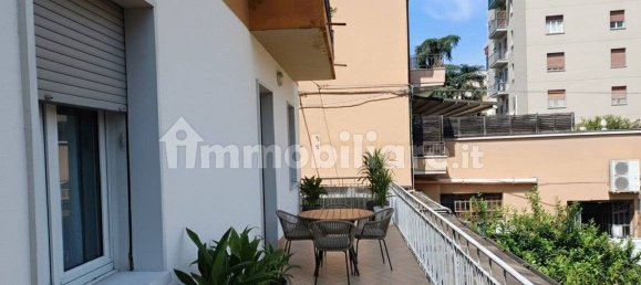 Квартира с 1 спальней в Болонья, Италия № 357595 7