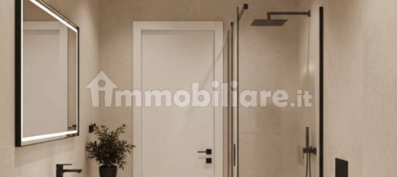 Квартира с 1 спальней в Болонья, Италия № 357595 9