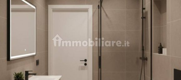 Квартира с 1 спальней в Болонья, Италия № 357595 10