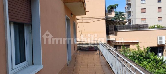 Квартира с 1 спальней в Болонья, Италия № 357595 8