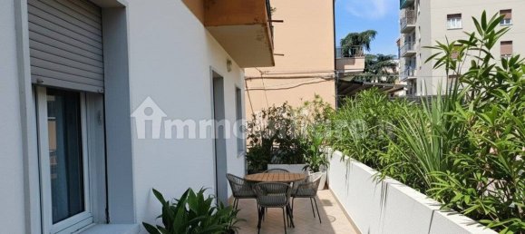 Квартира с 1 спальней в Болонья, Италия № 357595 6