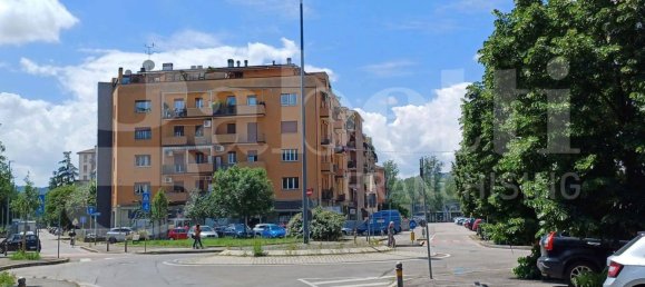 Квартира с 1 спальней в Болонья, Италия № 357595 4