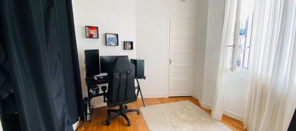 2 bedrooms Apartment in Nogent-sur-Marne, France No. 165371 7