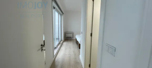 3 غرف نوم شقة في Lisbon, Portugal رقم 12698 18