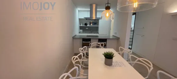 3 غرف نوم شقة في Lisbon, Portugal رقم 12698 9